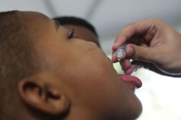 Agência Brasil explica por que pólio voltou a preocupar o país