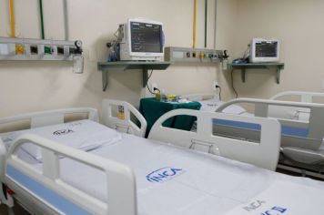 Agência Brasil explica o que são cuidados paliativos