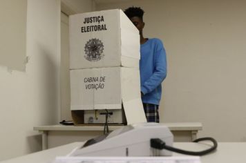 Agência Brasil explica: posso votar no 2º turno se faltei ao primeiro?